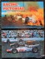 Preview: "Racing Pictorial - Summer Edition" Motorracing-Magazine 1965 (3735)